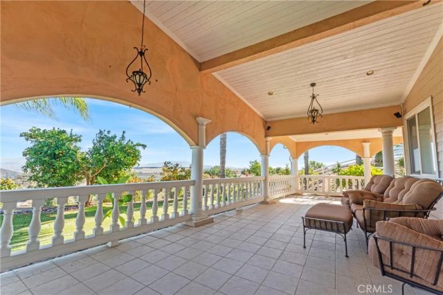 35751 Avenida La Cresta, Murrieta, CA 92562