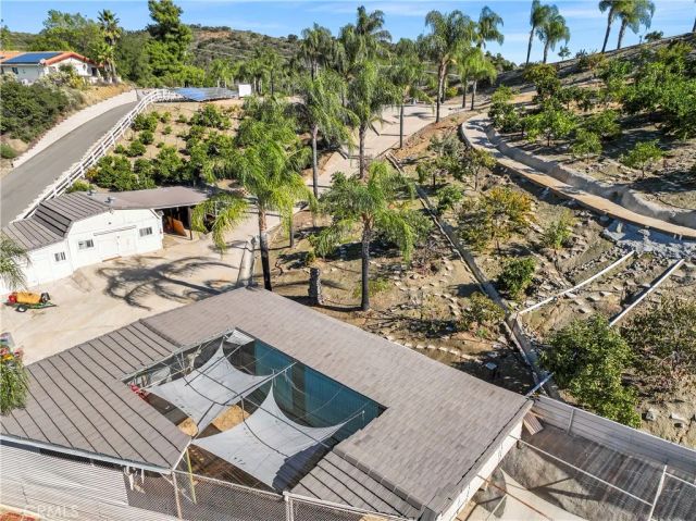 35751 Avenida La Cresta, Murrieta, CA 92562