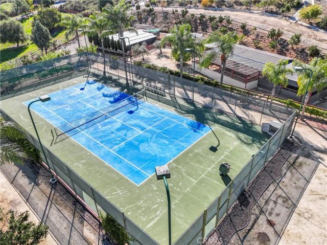 35751 Avenida La Cresta, Murrieta, CA 92562