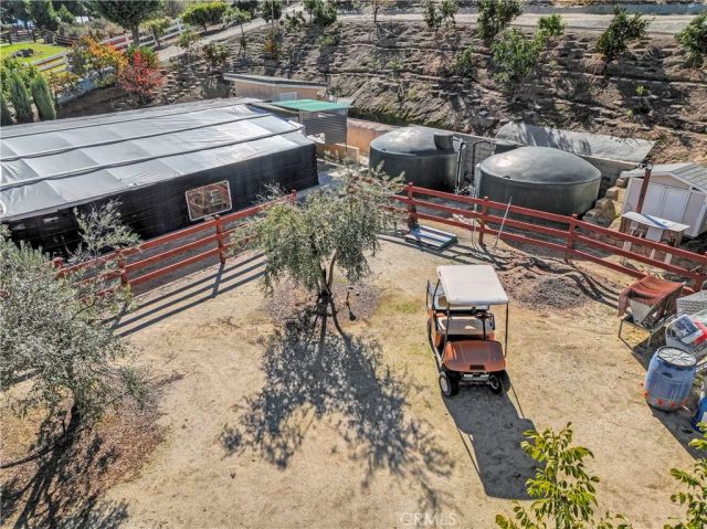 35751 Avenida La Cresta, Murrieta, CA 92562