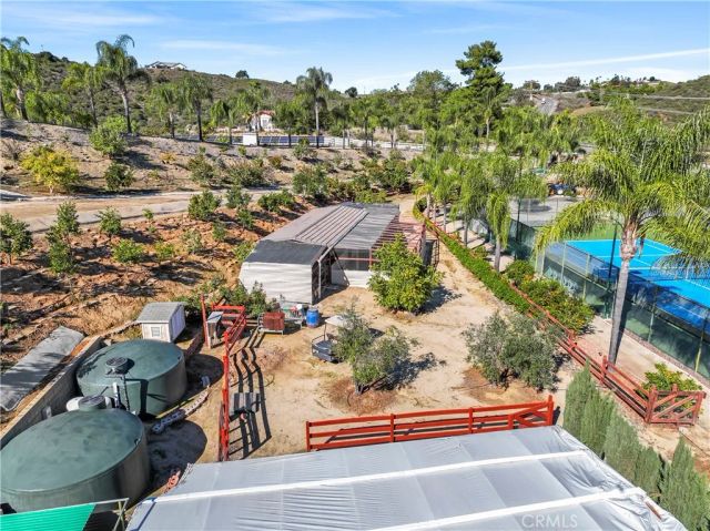 35751 Avenida La Cresta, Murrieta, CA 92562