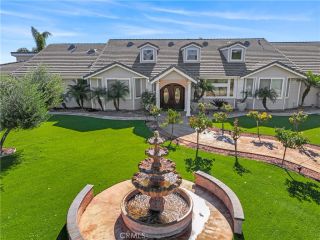 35751 Avenida La Cresta, Murrieta, CA 92562