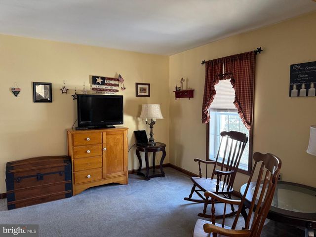 502 N HUMER STREET ST, Enola, PA 17025