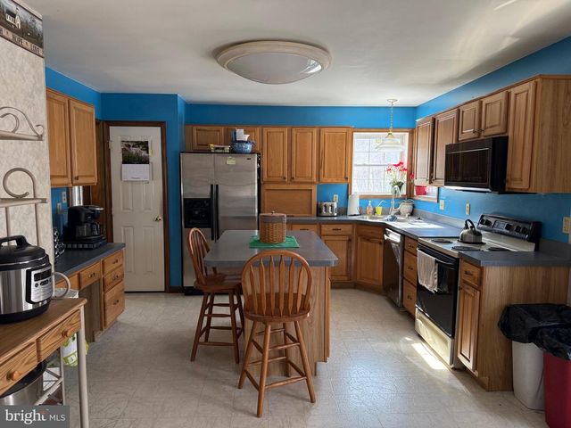 502 N HUMER STREET ST, Enola, PA 17025