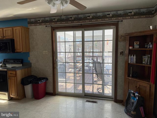 502 N HUMER STREET ST, Enola, PA 17025