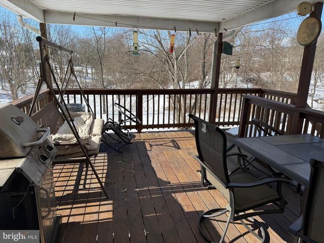 502 N HUMER STREET ST, Enola, PA 17025