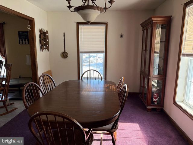 502 N HUMER STREET ST, Enola, PA 17025
