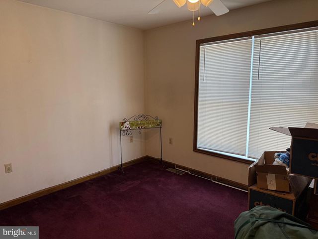 502 N HUMER STREET ST, Enola, PA 17025