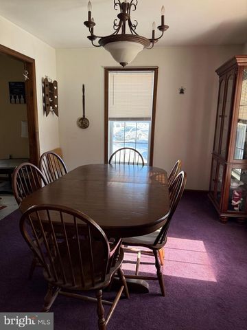 502 N HUMER STREET ST, Enola, PA 17025