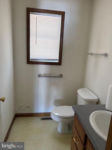 502 N HUMER STREET ST, Enola, PA 17025