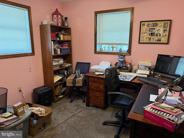 502 N HUMER STREET ST, Enola, PA 17025