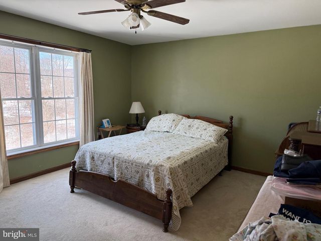 502 N HUMER STREET ST, Enola, PA 17025