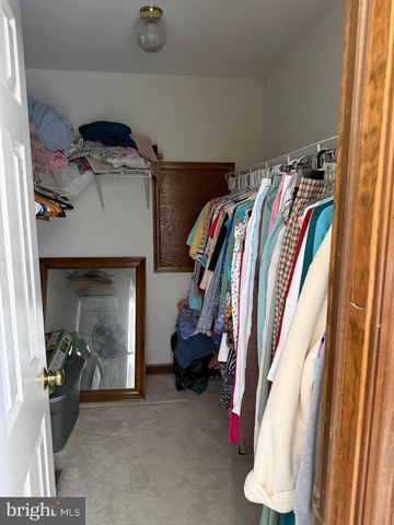 502 N HUMER STREET ST, Enola, PA 17025