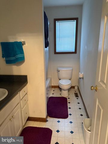 502 N HUMER STREET ST, Enola, PA 17025