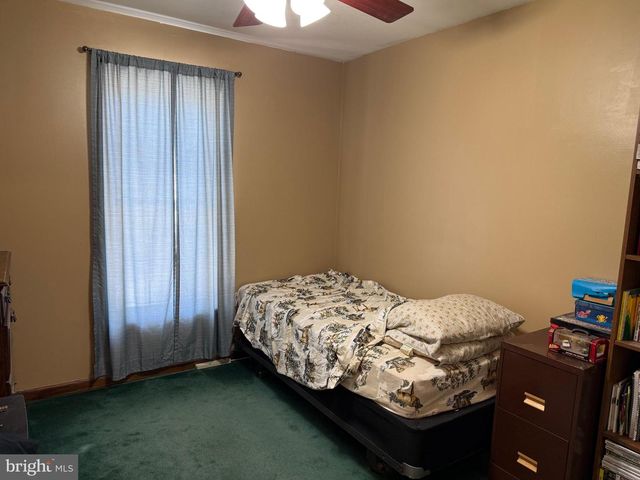 502 N HUMER STREET ST, Enola, PA 17025