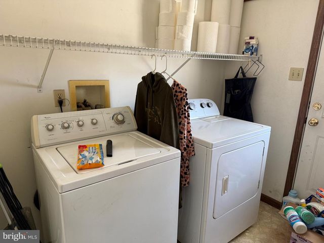 502 N HUMER STREET ST, Enola, PA 17025