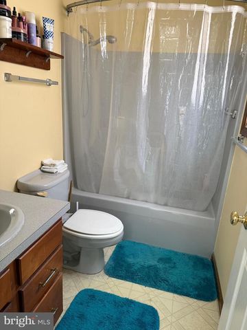 502 N HUMER STREET ST, Enola, PA 17025