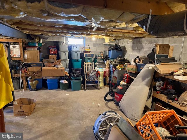 502 N HUMER STREET ST, Enola, PA 17025