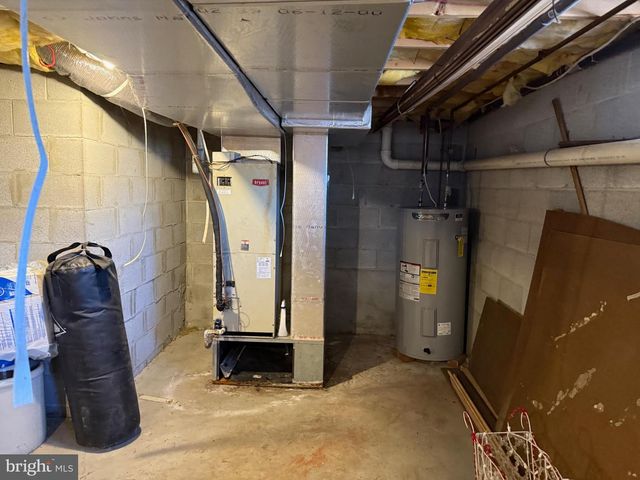 502 N HUMER STREET ST, Enola, PA 17025