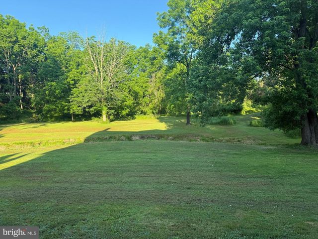502 N HUMER STREET ST, Enola, PA 17025