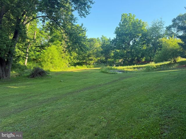 502 N HUMER STREET ST, Enola, PA 17025