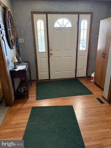 502 N HUMER STREET ST, Enola, PA 17025