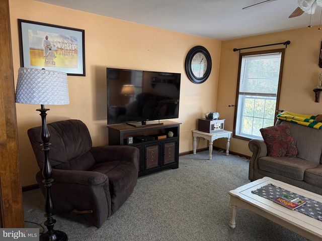 502 N HUMER STREET ST, Enola, PA 17025