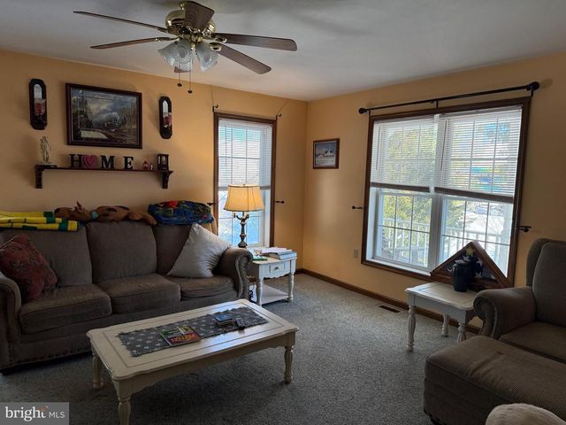 502 N HUMER STREET ST, Enola, PA 17025