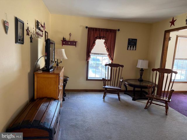 502 N HUMER STREET ST, Enola, PA 17025