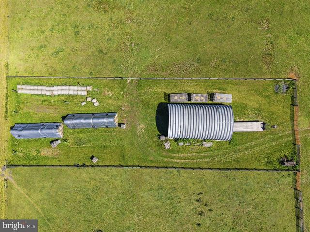 18030 BEL PRE RD, Culpeper, VA 22701