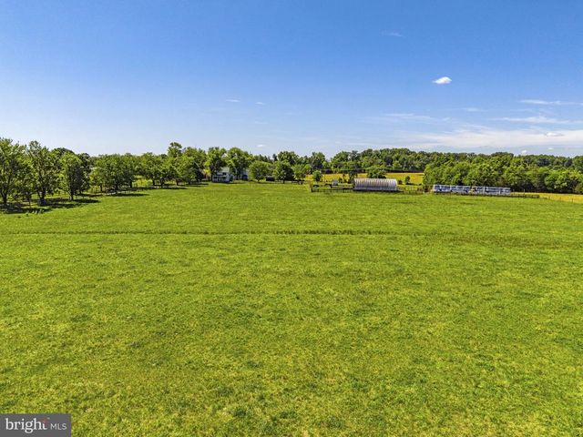 18030 BEL PRE RD, Culpeper, VA 22701