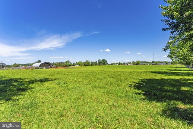 18030 BEL PRE RD, Culpeper, VA 22701