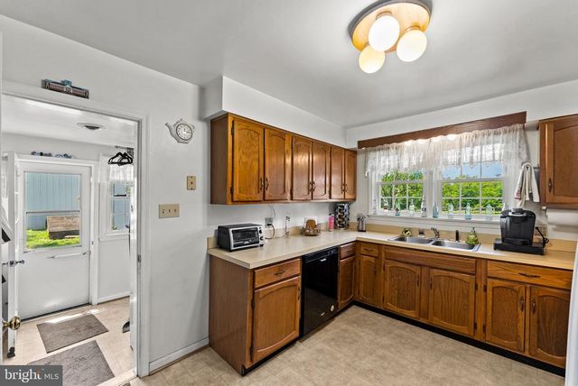 18030 BEL PRE RD, Culpeper, VA 22701