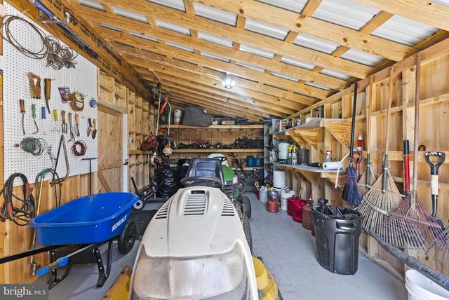 18030 BEL PRE RD, Culpeper, VA 22701