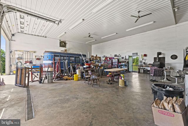 18030 BEL PRE RD, Culpeper, VA 22701
