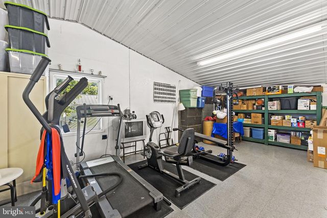 18030 BEL PRE RD, Culpeper, VA 22701