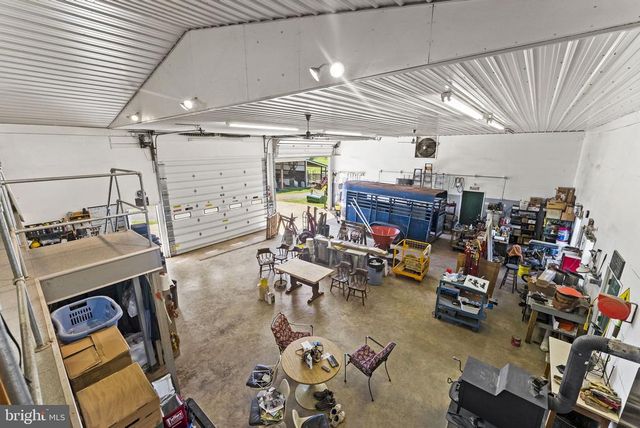 18030 BEL PRE RD, Culpeper, VA 22701