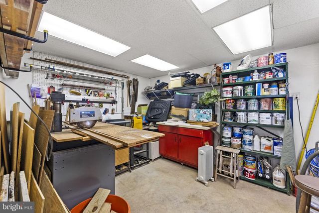 18030 BEL PRE RD, Culpeper, VA 22701