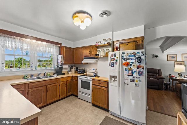 18030 BEL PRE RD, Culpeper, VA 22701