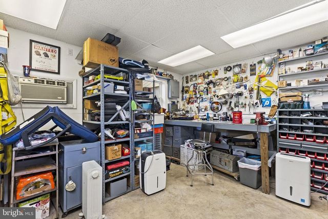 18030 BEL PRE RD, Culpeper, VA 22701
