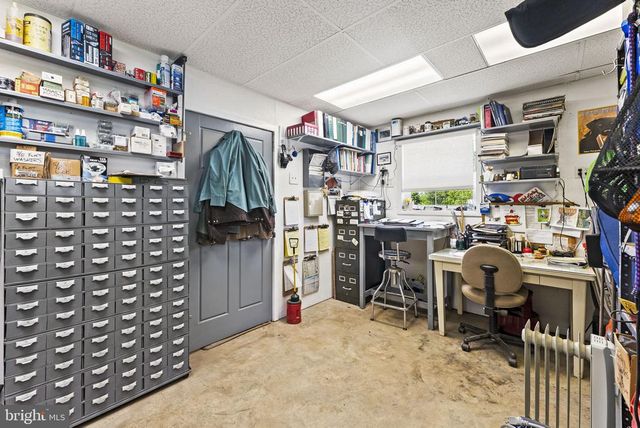 18030 BEL PRE RD, Culpeper, VA 22701