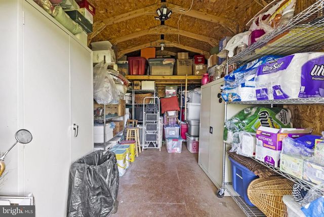 18030 BEL PRE RD, Culpeper, VA 22701