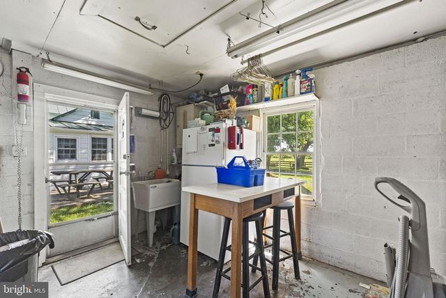 18030 BEL PRE RD, Culpeper, VA 22701