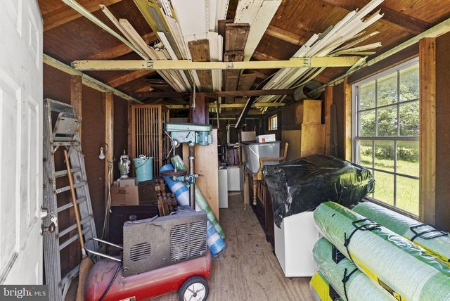 18030 BEL PRE RD, Culpeper, VA 22701