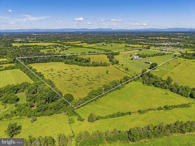 18030 BEL PRE RD, Culpeper, VA 22701