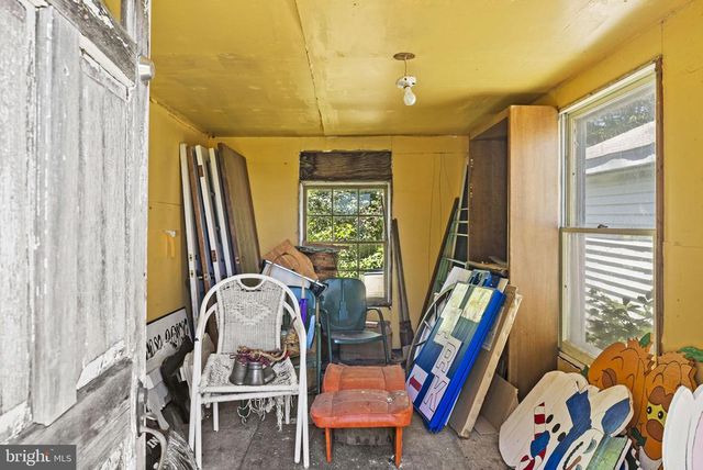 18030 BEL PRE RD, Culpeper, VA 22701