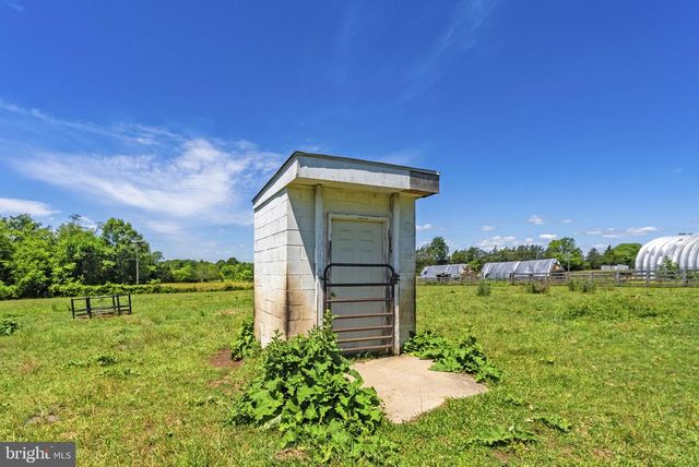 18030 BEL PRE RD, Culpeper, VA 22701