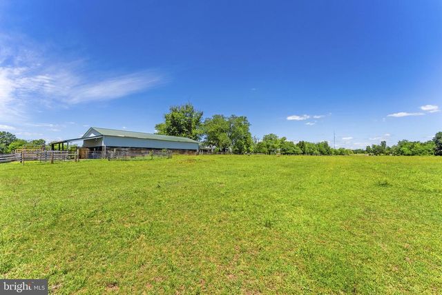18030 BEL PRE RD, Culpeper, VA 22701