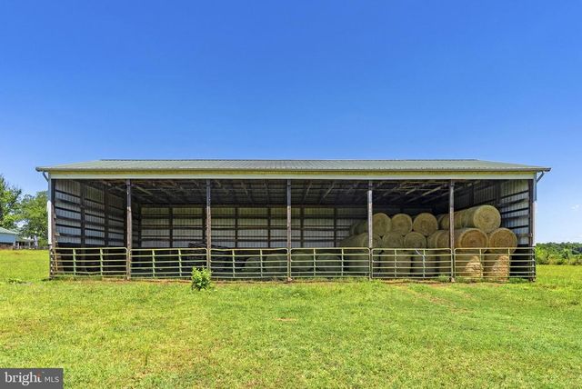 18030 BEL PRE RD, Culpeper, VA 22701