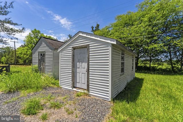 18030 BEL PRE RD, Culpeper, VA 22701